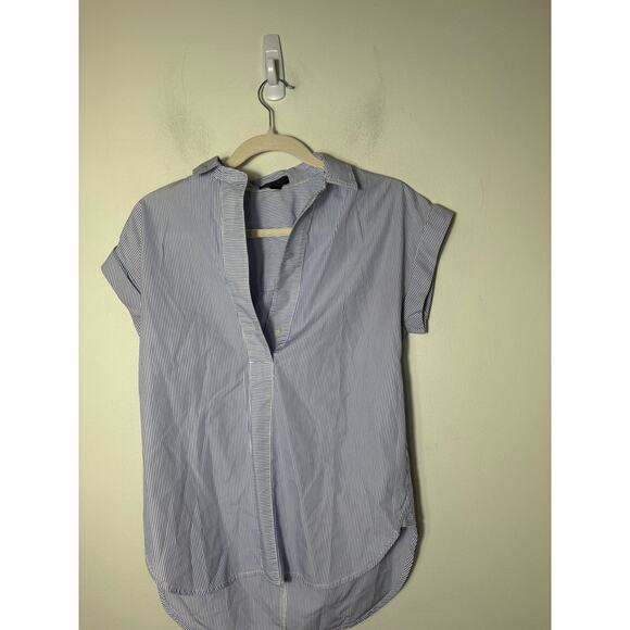 Woman's Bundle of 4 Name Brand Summer Items Sz S/XS - Picture 1 of 4